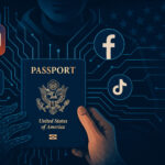 EUA-exigem-acesso-total-às-redes-sociais-para-concessão-de-visto