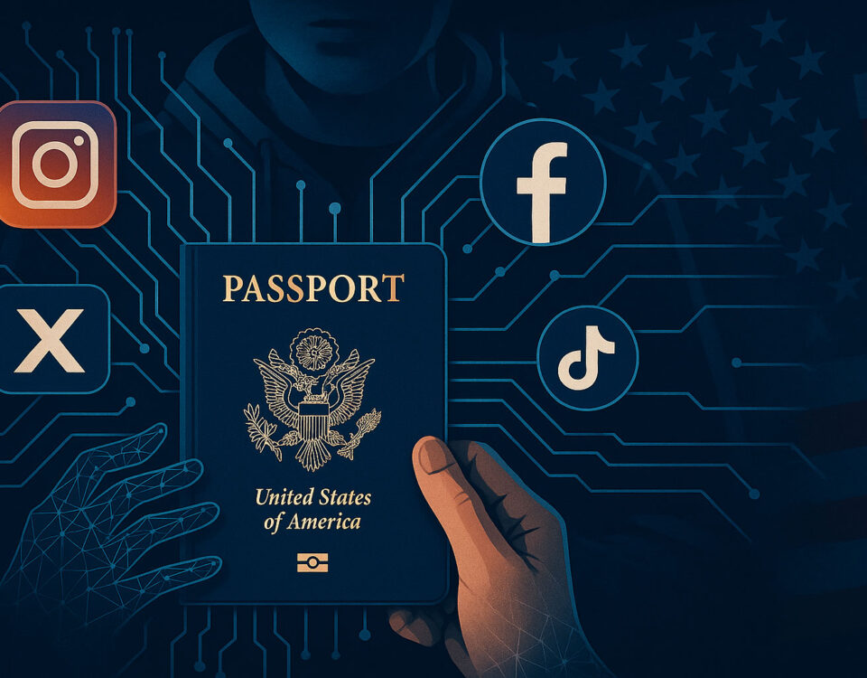 EUA-exigem-acesso-total-às-redes-sociais-para-concessão-de-visto